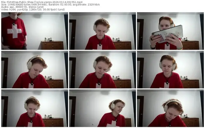 2026/03/14/flirt4free-sylvie-vierps-09-15-51