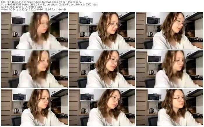 2026/03/14/flirt4free-tillie-tabicas-11-52-37