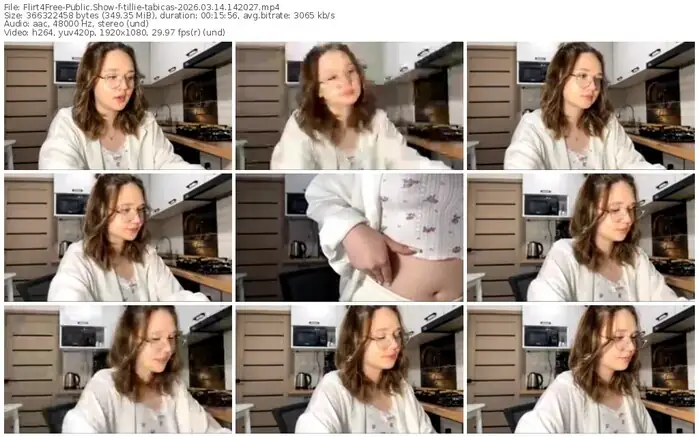 2026/03/14/flirt4free-tillie-tabicas-14-20-27