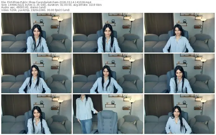 2026/03/14/flirt4free-wonda-ketcham-14-10-28