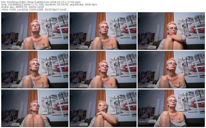 2026/03/15/flirt4free-addie-lynn-17-17-42