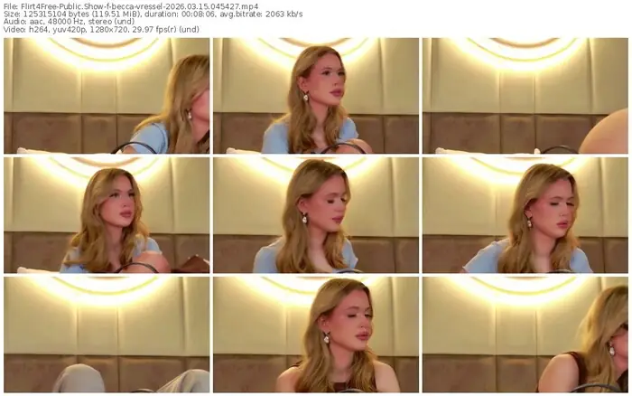 2026/03/15/flirt4free-becca-vressel-04-54-27