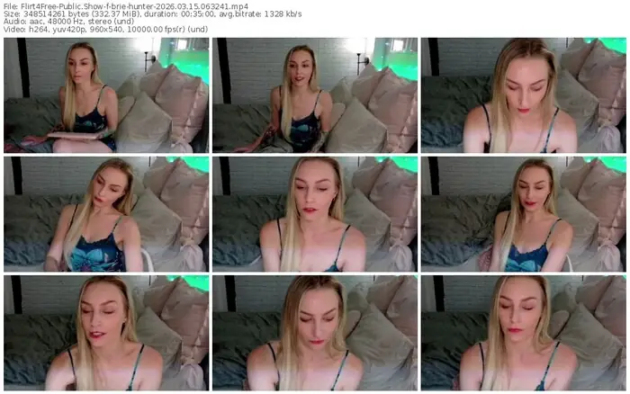 2026/03/15/flirt4free-brie-hunter-06-32-41