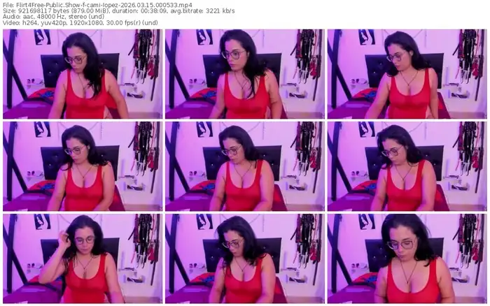 2026/03/15/flirt4free-cami-lopez-00-05-33