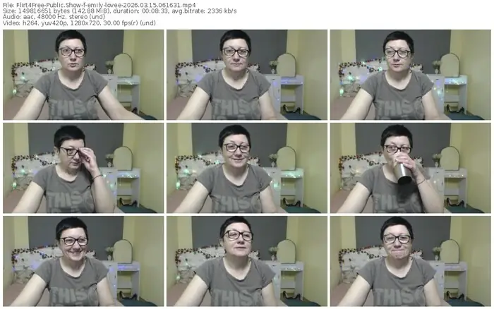 2026/03/15/flirt4free-emily-lovee-06-16-31