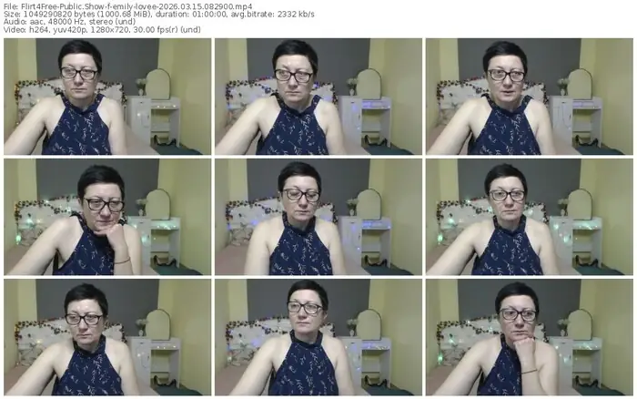 2026/03/15/flirt4free-emily-lovee-08-29-00