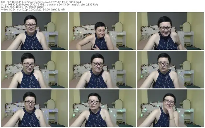 2026/03/15/flirt4free-emily-lovee-11-38-39