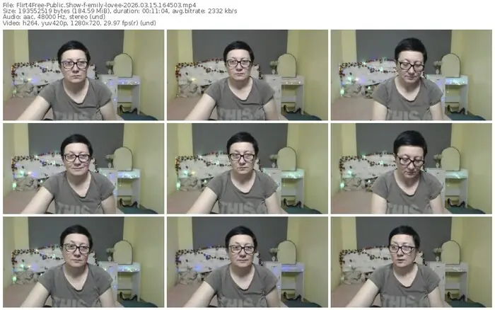 2026/03/15/flirt4free-emily-lovee-16-45-03