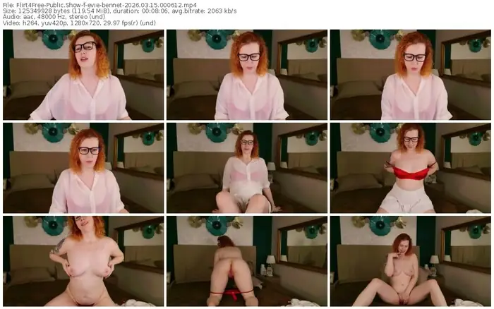 2026/03/15/flirt4free-evie-bennet-00-06-12