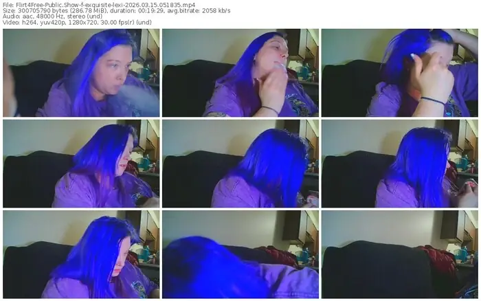 2026/03/15/flirt4free-exquisite-lexi-05-18-35