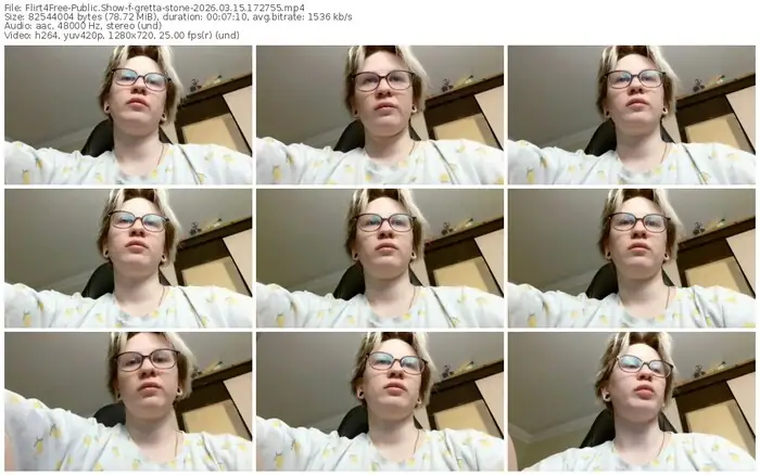 2026/03/15/flirt4free-gretta-stone-17-27-55