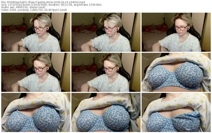 2026/03/15/flirt4free-gretta-stone-19-40-02