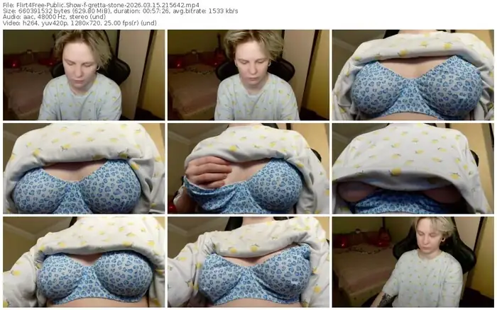 2026/03/15/flirt4free-gretta-stone-21-56-42