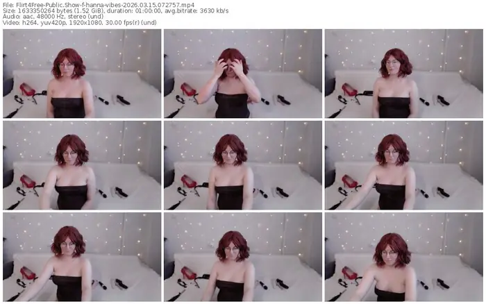2026/03/15/flirt4free-hanna-vibes-07-27-57