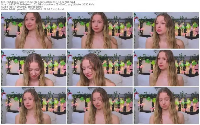 2026/03/15/flirt4free-lee-amy-18-27-08