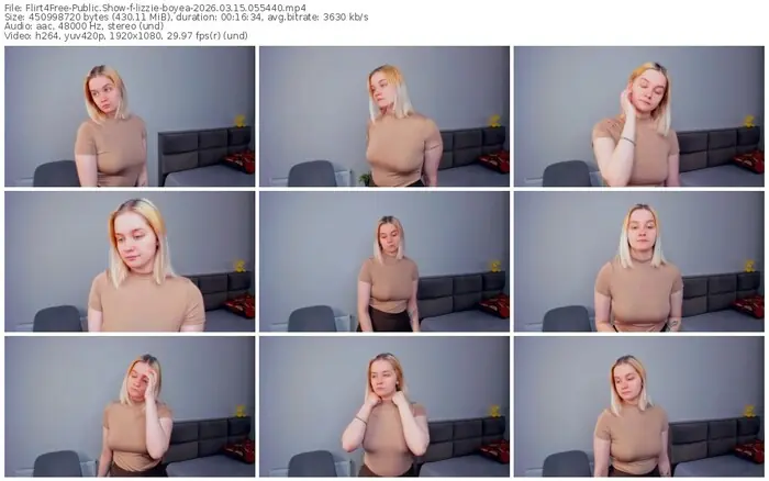2026/03/15/flirt4free-lizzie-boyea-05-54-40