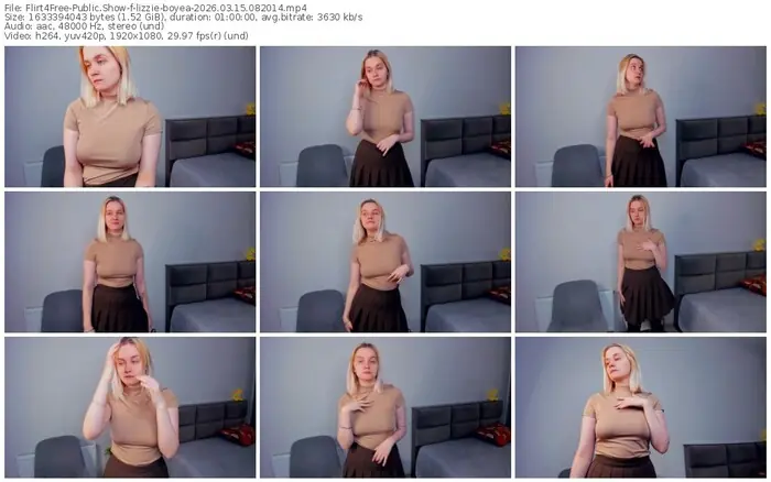 2026/03/15/flirt4free-lizzie-boyea-08-20-14