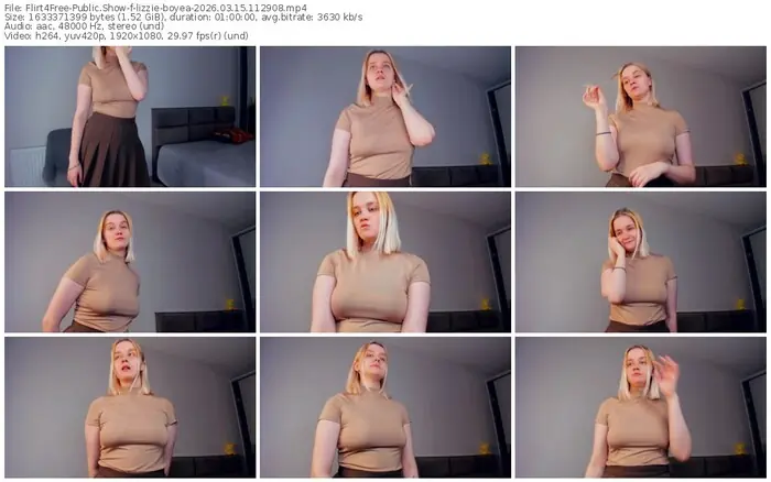 2026/03/15/flirt4free-lizzie-boyea-11-29-08