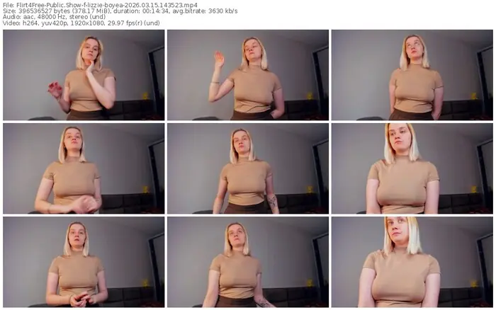 2026/03/15/flirt4free-lizzie-boyea-14-35-23