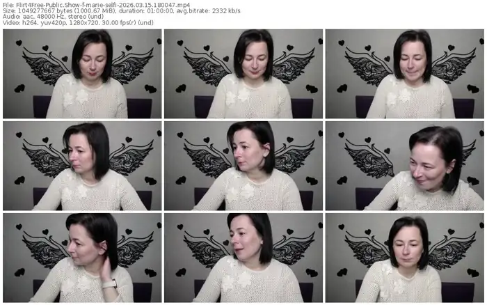 2026/03/15/flirt4free-marie-selfi-18-00-47