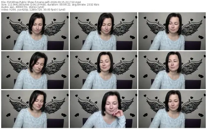 2026/03/15/flirt4free-marie-selfi-21-17-22