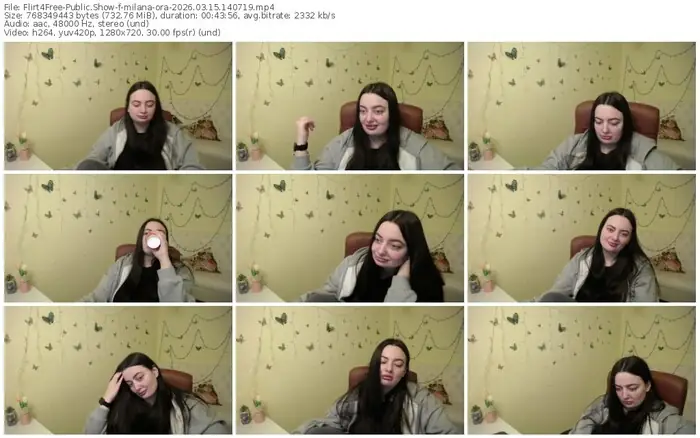 2026/03/15/flirt4free-milana-ora-14-07-19