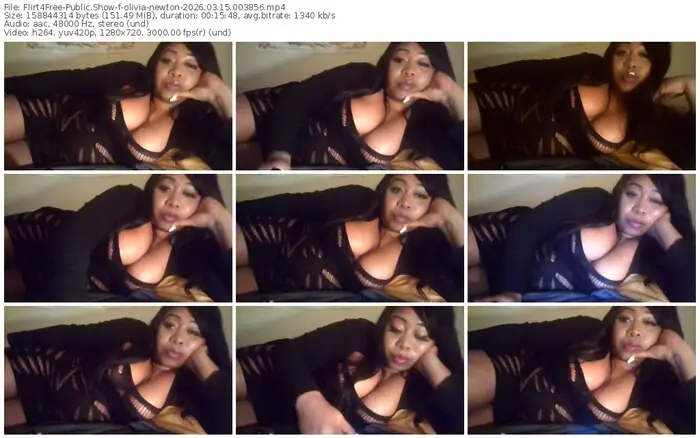 2026/03/15/flirt4free-olivia-newton-00-38-56