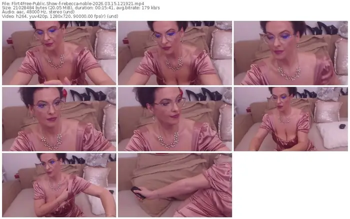 2026/03/15/flirt4free-rebecca-noble-12-19-21