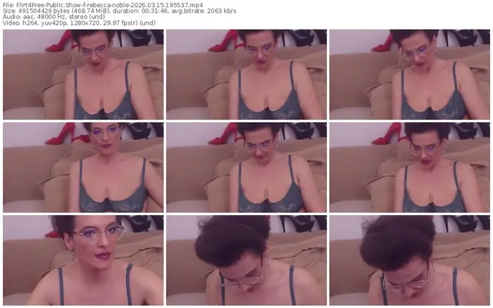 2026/03/15/flirt4free-rebecca-noble-19-55-37