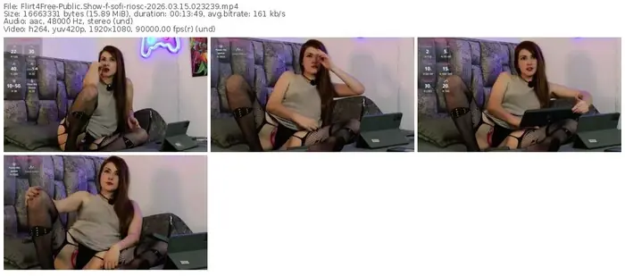 2026/03/15/flirt4free-sofi-riosc-02-32-39