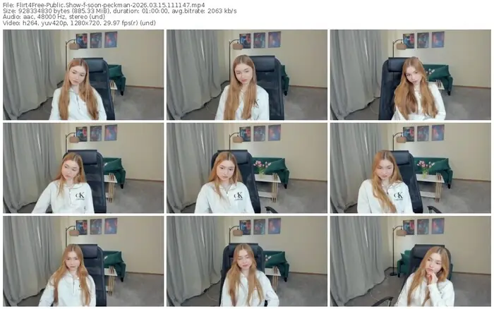 2026/03/15/flirt4free-soon-peckman-11-11-47