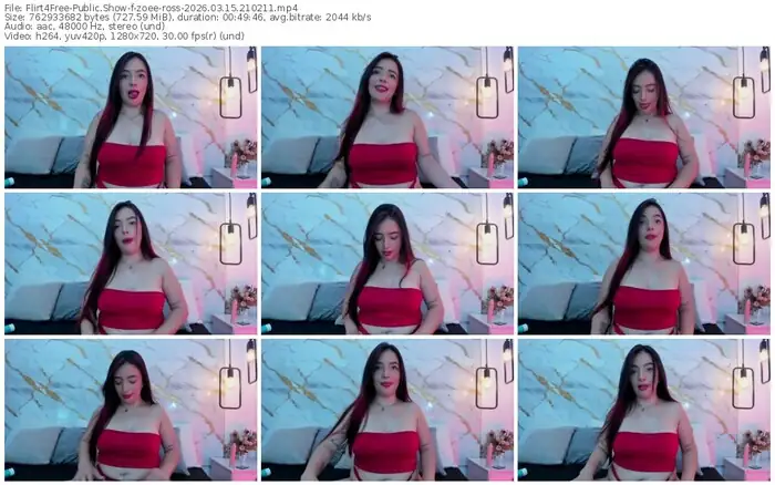 2026/03/15/flirt4free-zoee-ross-21-02-11