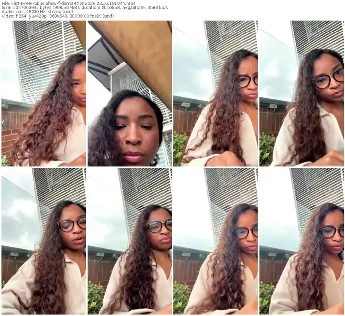 2026/03/16/flirt4free-danna-thor-18-10-44