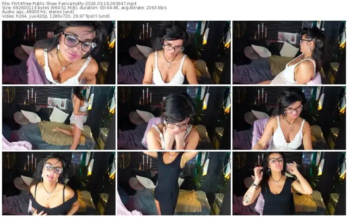 2026/03/16/flirt4free-erica-hotty-09-39-47