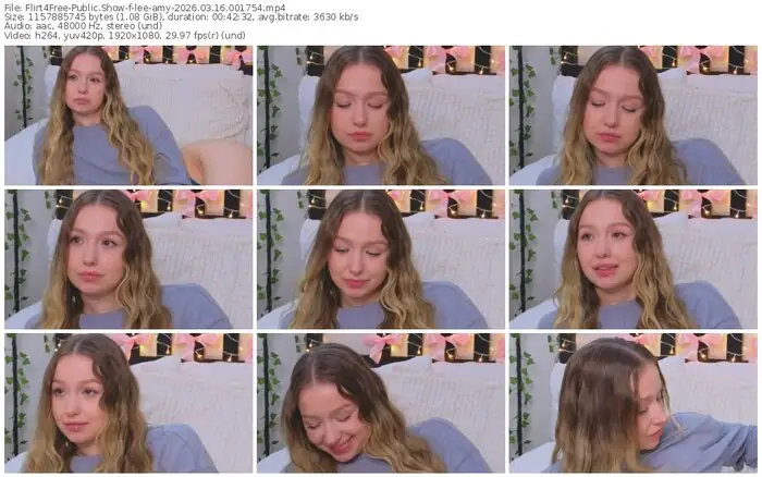 2026/03/16/flirt4free-lee-amy-00-17-54