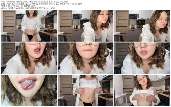 2026/03/16/flirt4free-tillie-tabicas-19-11-40