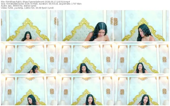 2026/03/17/flirt4free-anne-belmont-10-15-19