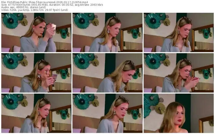 2026/03/17/flirt4free-becca-vressel-21-00-54