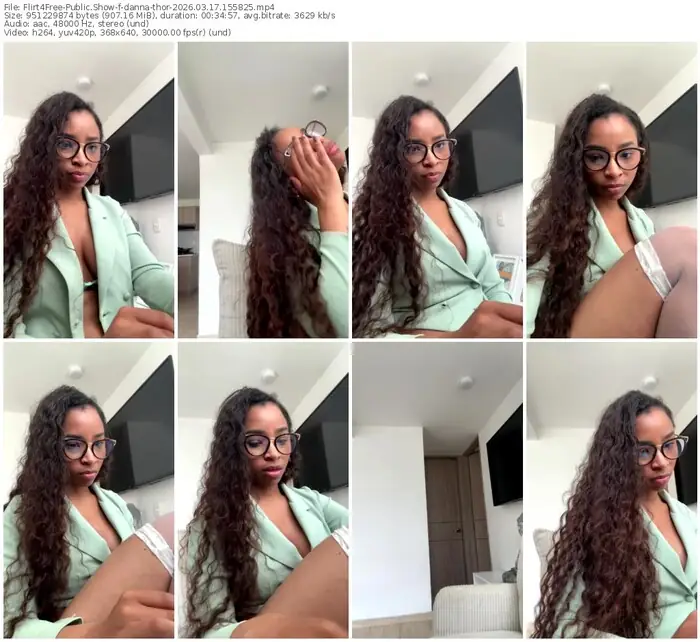 2026/03/17/flirt4free-danna-thor-15-58-25