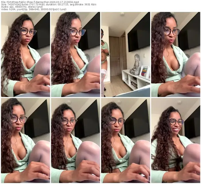 2026/03/17/flirt4free-danna-thor-21-36-04