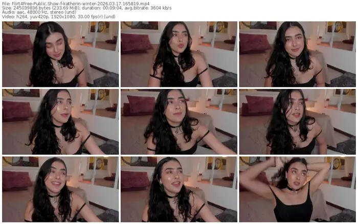 2026/03/17/flirt4free-katherin-winter-16-58-19