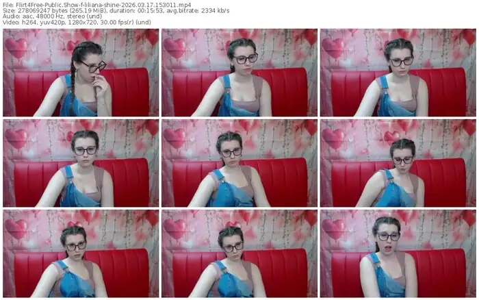 2026/03/17/flirt4free-liliana-shine-15-30-11