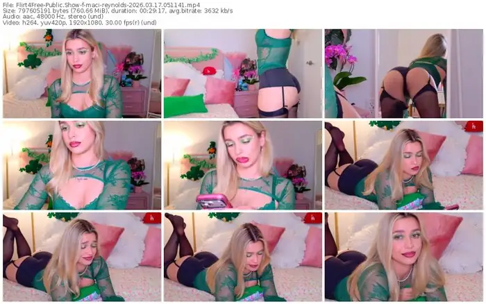 2026/03/17/flirt4free-maci-reynolds-05-11-41
