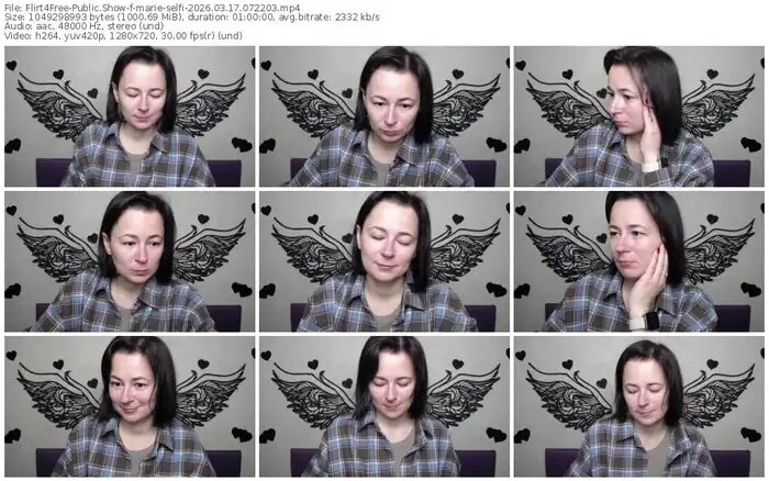 2026/03/17/flirt4free-marie-selfi-07-22-03