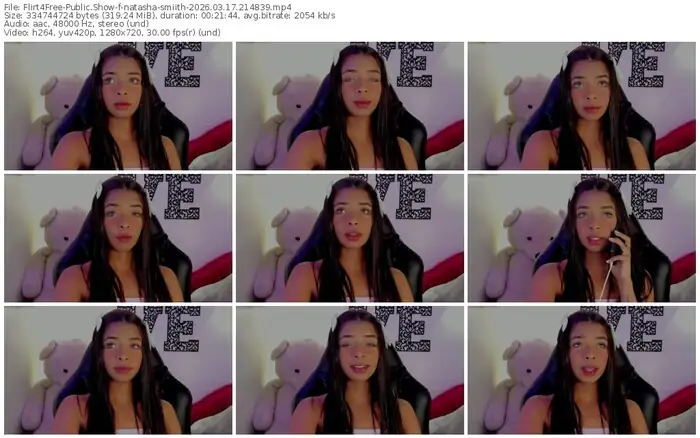 2026/03/17/flirt4free-natasha-smiith-21-48-39