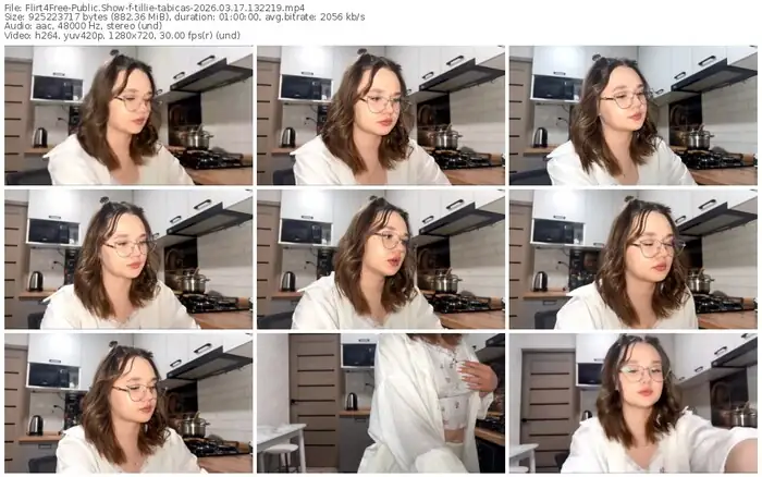 2026/03/17/flirt4free-tillie-tabicas-13-22-19