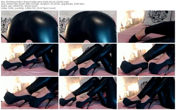 2026/03/19/flirt4free-cade-raine-12-44-25