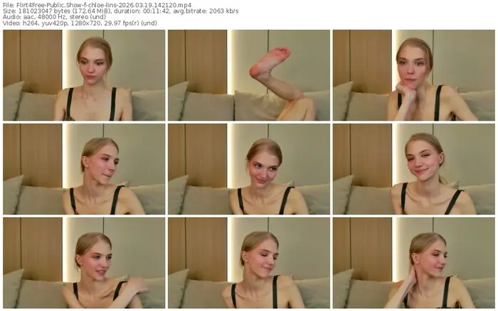 2026/03/19/flirt4free-chloe-lins-14-21-20