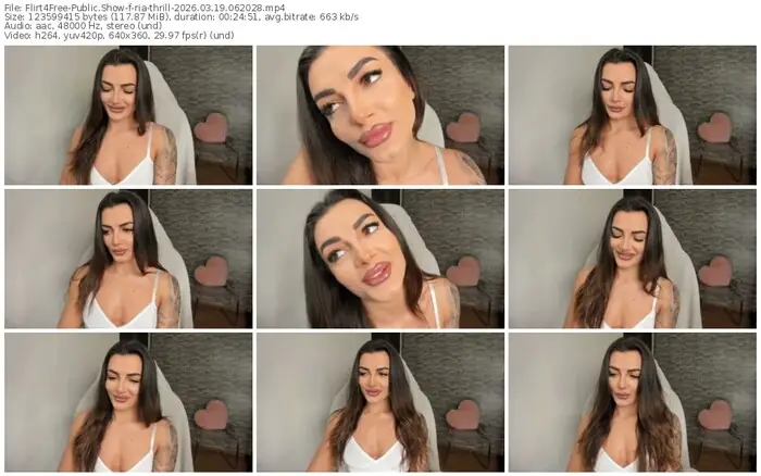 2026/03/19/flirt4free-ria-thrill-06-20-28