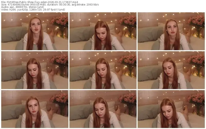 2026/03/21/flirt4free-ivy-eden-17-36-37